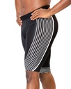 DRI-FIT SPORT RUN SHORTS