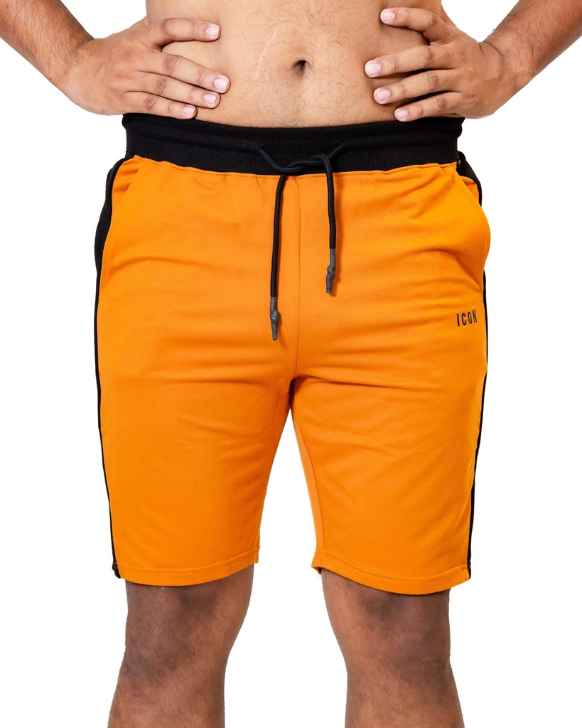 RUN SHORTS