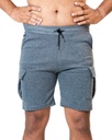 COMFORT SHORTS