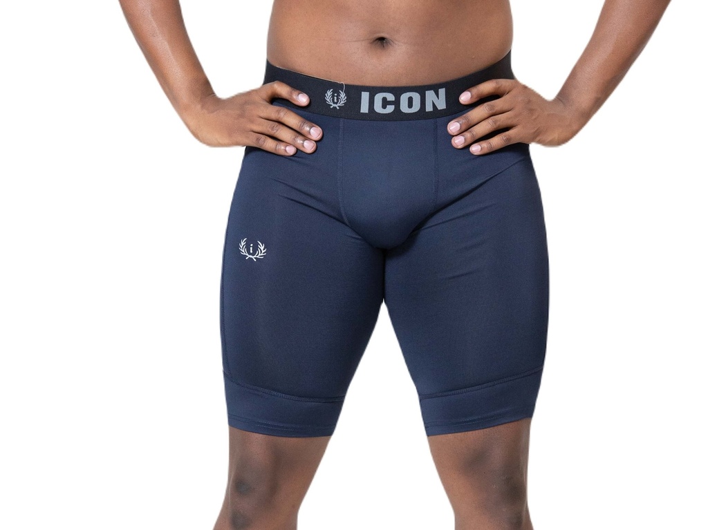 DRI-FIT SPORT SHORTS