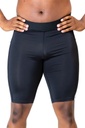 DRI-FIT SPORT RUN TIGHTS