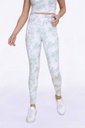 WHIMSY HIGHWAIST LEGGINGS