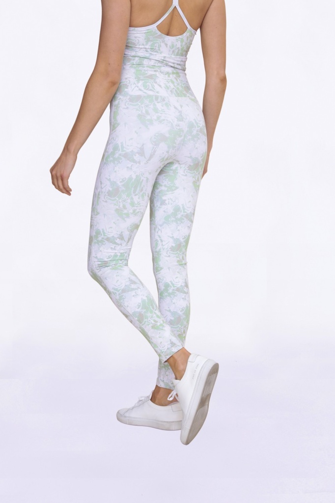 WHIMSY HIGHWAIST LEGGINGS