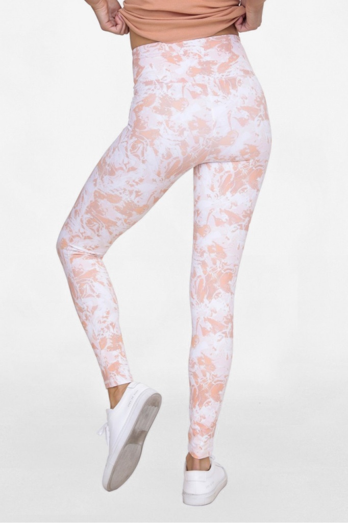 WHIMSY HIGHWAIST LEGGINGS