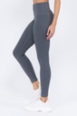 BUTTERY SOFT ACTIVE LEGGINGS