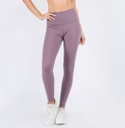 BUTTERY SOFT ACTIVE LEGGINGS