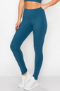 BUTTERY SOFT ACTIVE LEGGINGS