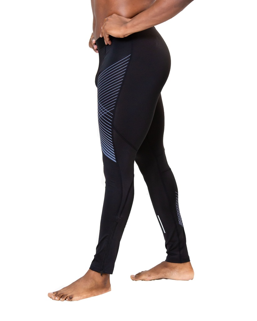 DRI-FIT SPORT RUN TIGHTS