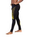 DRI-FIT SPORT RUN TIGHTS