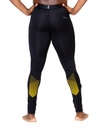 DRI-FIT SPORT RUN TIGHTS