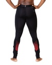 DRI-FIT SPORT RUN TIGHTS