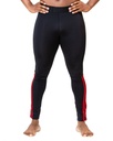 DRI-FIT SPORT RUN TIGHTS