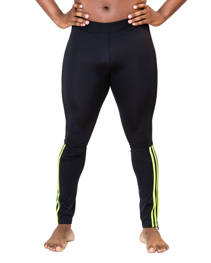 DRI-FIT SPORT RUN TIGHTS