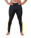 DRI-FIT SPORT RUN TIGHTS