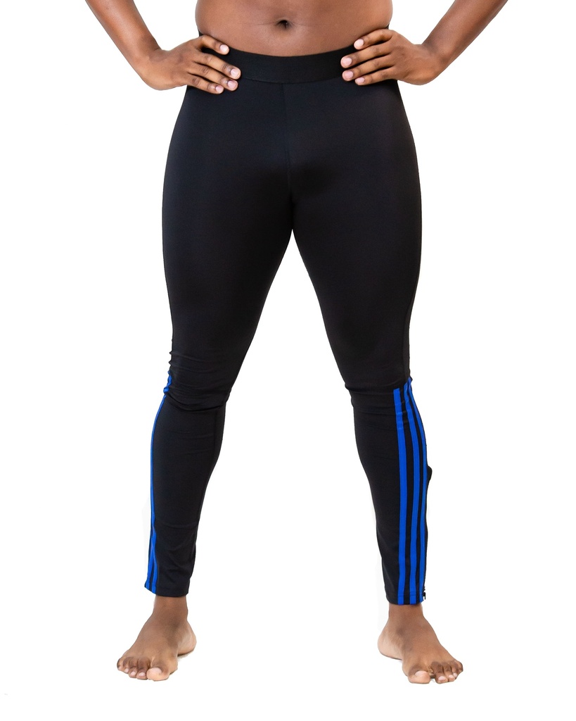 DRI-FIT SPORT RUN TIGHTS