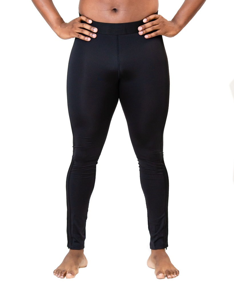 DRI-FIT SPORT RUN TIGHTS