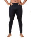 DRI-FIT SPORT RUN TIGHTS