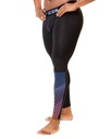 DRI-FIT RUN TIGHTS