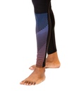 DRI-FIT RUN TIGHTS