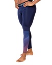 DRI-FIT RUN TIGHTS