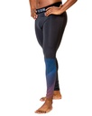 DRI-FIT RUN TIGHTS