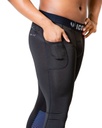 DRI-FIT RUN TIGHTS