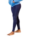 DRI-FIT RUN TIGHTS