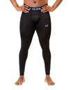 DRI-FIT SPORT RUN TIGHTS