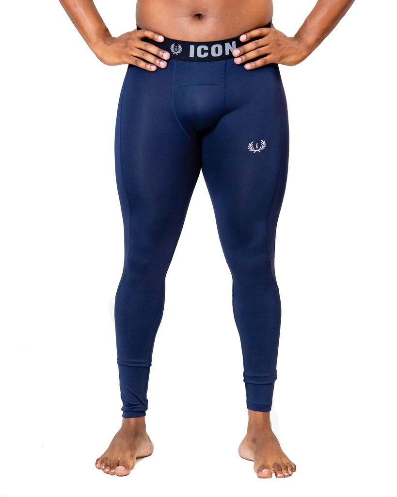 DRI-FIT SPORT RUN TIGHTS