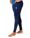 DRI-FIT RUN TIGHTS