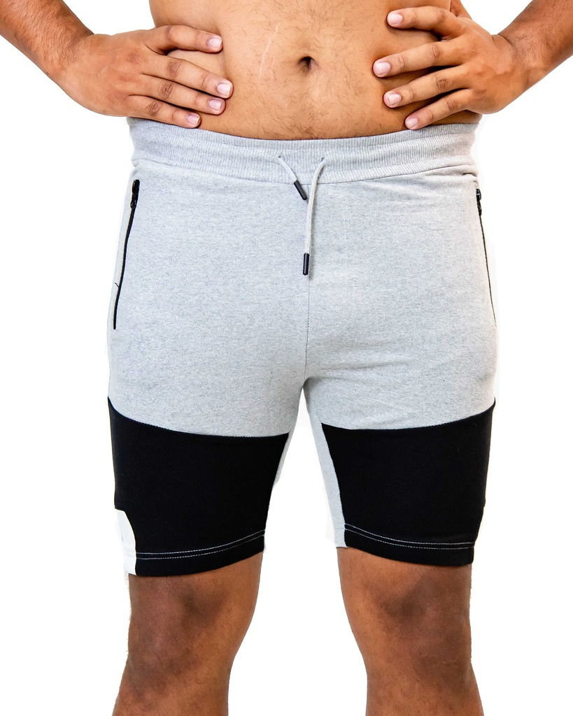 JOG SHORTS