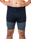 JOG SHORTS