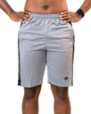 MEN'S RUN SHORTS