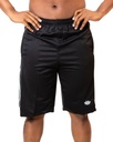 MEN'S RUN SHORTS PLUS