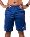 MEN'S RUN SHORTS