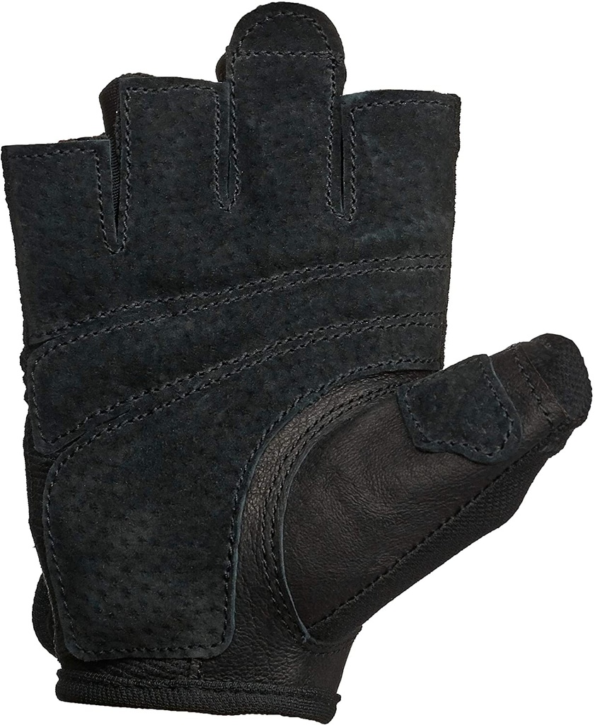 HARBINGER WOMEN'S POWER STRENGTH GLOVES