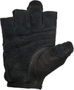 HARBINGER WOMEN'S POWER STRENGTH GLOVES