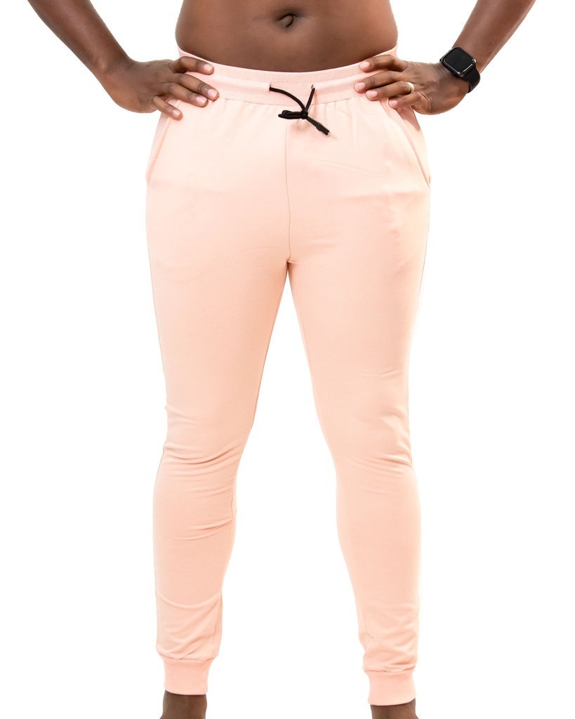 UNISEX JOGGERS