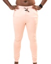 UNISEX JOGGERS