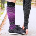 UNISEX COMPRESSION SOCKS