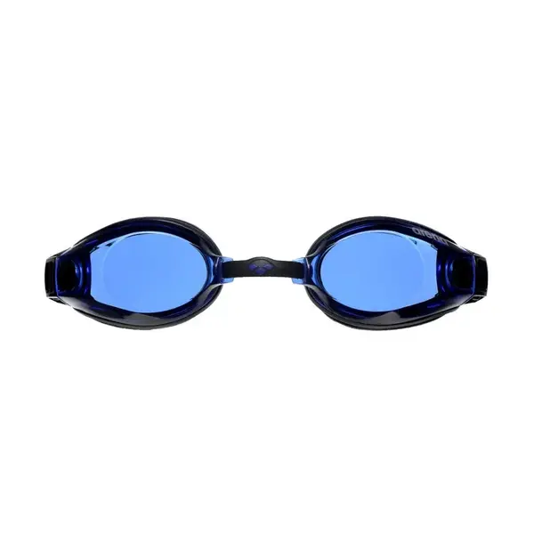 ZOOM X-FIT GOGGLES