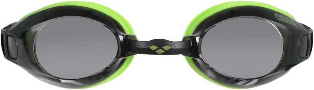 ZOOM X-FIT GOGGLES