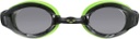 ZOOM X-FIT GOGGLES