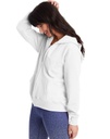 HANES COMFORT THICK HOODIE