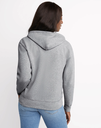 HANES COMFORT THICK HOODIE