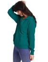 HANES COMFORT THICK HOODIE