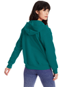 HANES COMFORT THICK HOODIE