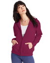 HANES COMFORT THICK HOODIE