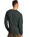 BEEFY LONG SLEEVE TEES