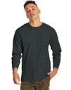 BEEFY LONG SLEEVE TEES